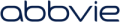 AbbVie