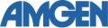 Amgen