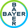 Bayer