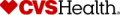 CVS Health