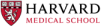 Harvard Medical