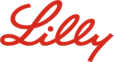 Eli Lilly