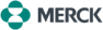 Merck