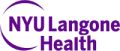 NYU Langone