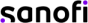 Sanofi