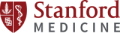 Stanford Medicine