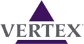 Vertex